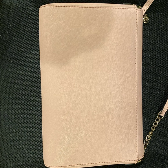 Kate spade bag - Picture 6 of 6